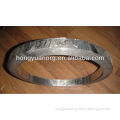 grade 201 stainless steel hot rolled strip